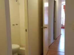 DEPARTAMENTO EN VENTA A UNOS PASOS DEL CIRCUITO MAGICO DEL AGUA