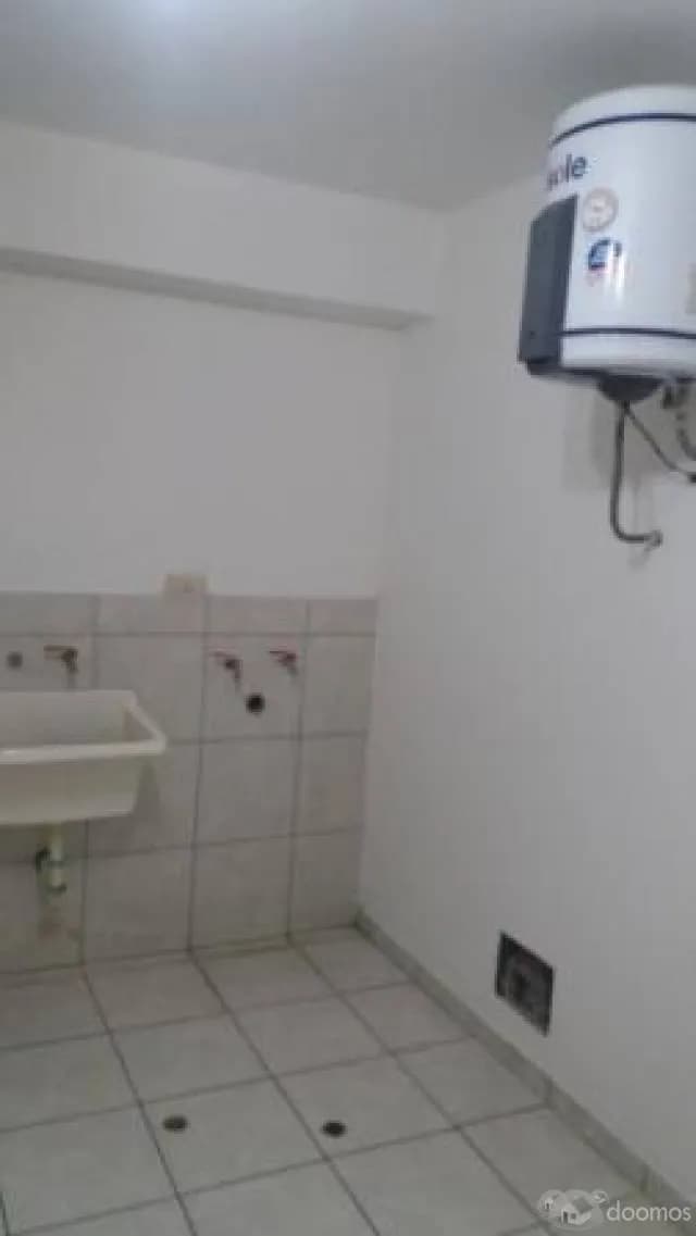 VENTA DE DEPARTAMENTO EN SEGUNDO PISO — foto 1