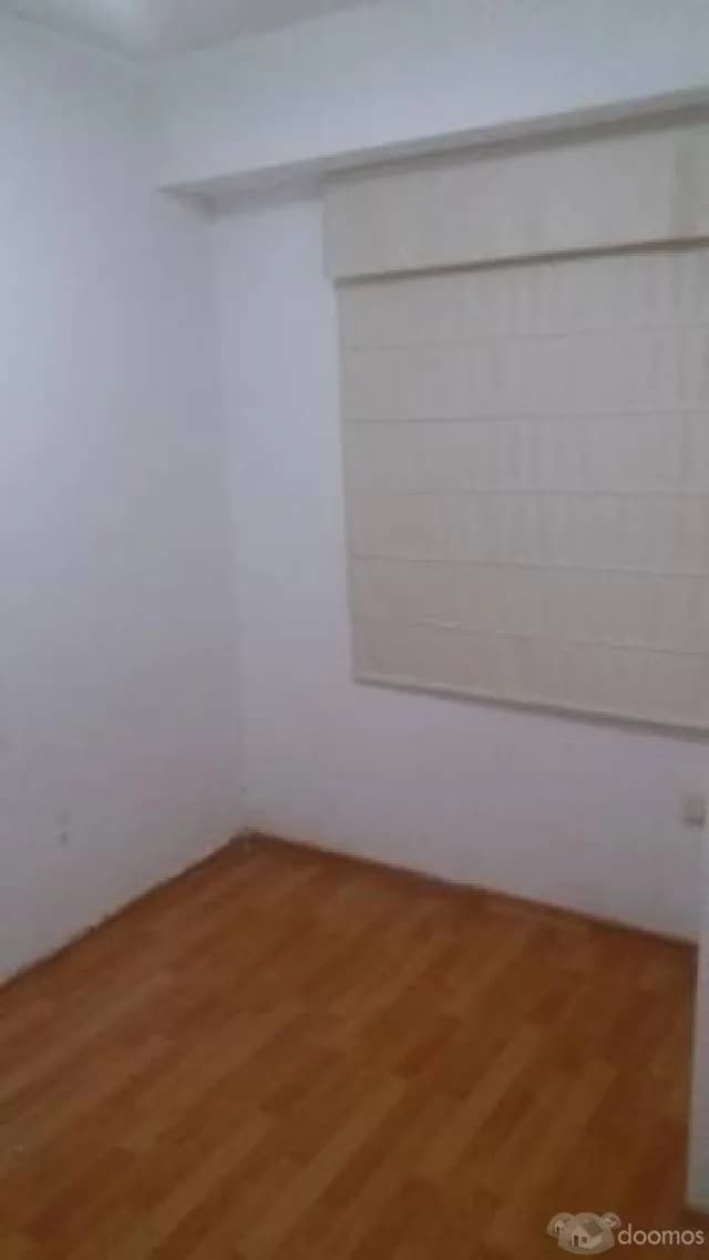 VENTA DE DEPARTAMENTO EN SEGUNDO PISO — foto 2