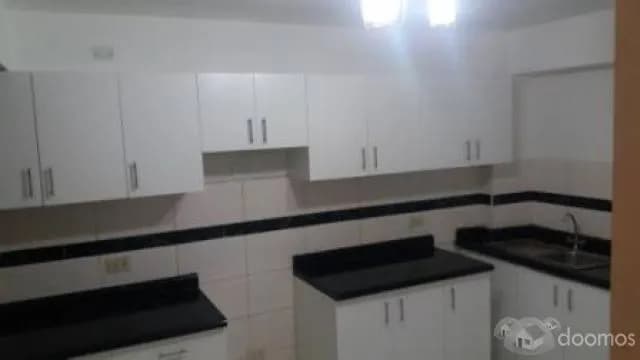 VENTA DE DEPARTAMENTO EN SEGUNDO PISO — foto 3