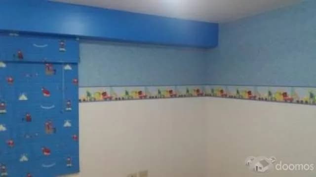 VENTA DE DEPARTAMENTO EN SEGUNDO PISO — foto 5