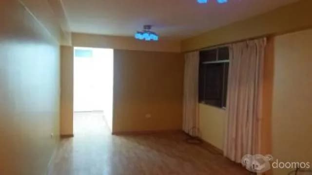 VENTA DE DEPARTAMENTO EN SEGUNDO PISO — foto 6