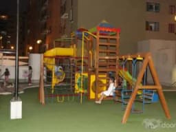 VENDO DPTO. EN CONDOMINIO VILLA BONITA 4, BELLAVISTA - CALLAO