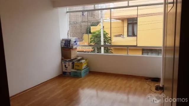 SE VENDE CASA DE 3 PISOS EN SAN MIGGUEL — foto 3