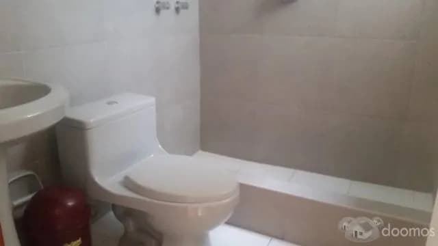 SE VENDE CASA DE 3 PISOS EN SAN MIGGUEL — foto 5