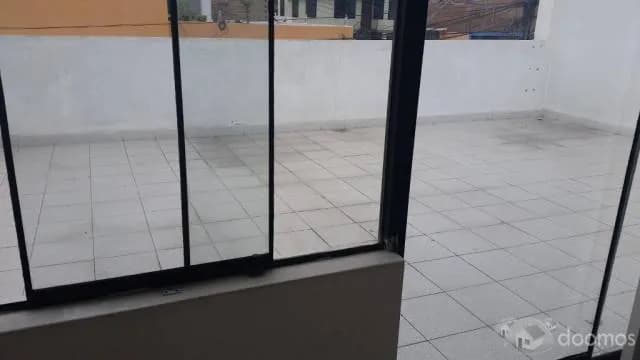 SE VENDE CASA DE 3 PISOS EN SAN MIGGUEL — foto 7