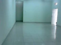 OPORTUNIDAD