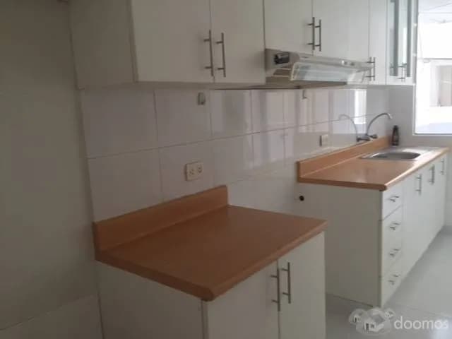 Zona Embajada - Con hermosas areas comunes — foto 3