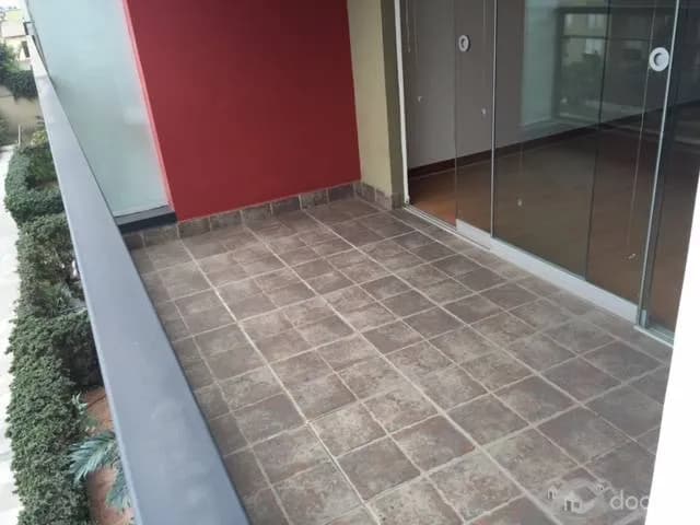 Zona Embajada - Con hermosas areas comunes — foto 7
