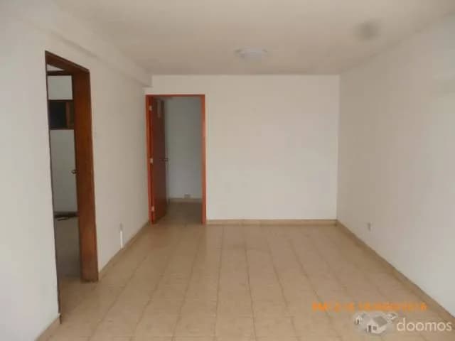 Alquilo oficina en Valle Hermoso - Monterrico - Surco — foto 2