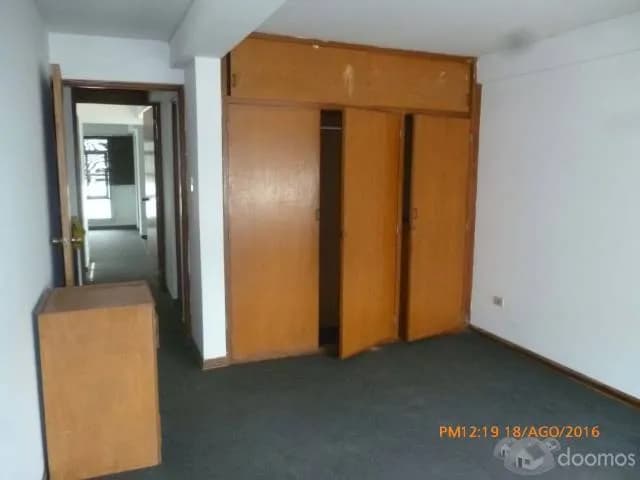 Alquilo oficina en Valle Hermoso - Monterrico - Surco — foto 6