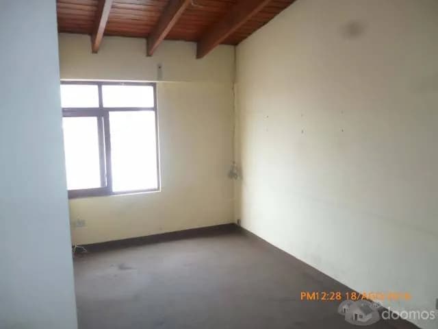 Alquilo oficina en Valle Hermoso - Monterrico - Surco — foto 3