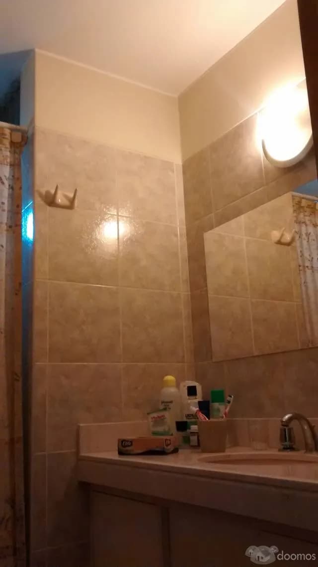 Vendo Departamento Vista a Parque — foto 4