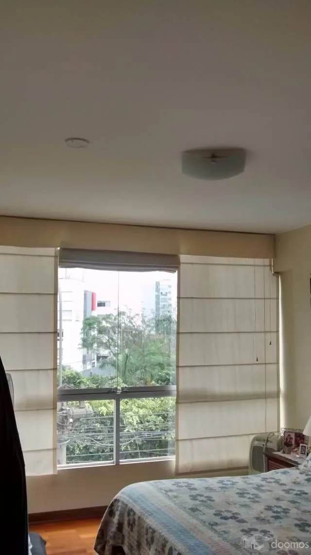 Vendo Departamento Vista a Parque — foto 5
