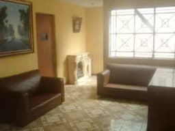 Se vende linda casa con aires en avenida de Surquillo
