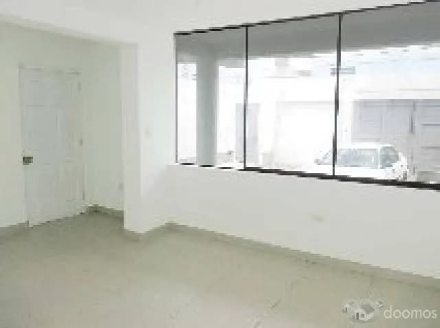 departamento en venta  playa arica lurin — foto 2