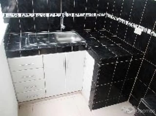 departamento en venta  playa arica lurin — foto 4