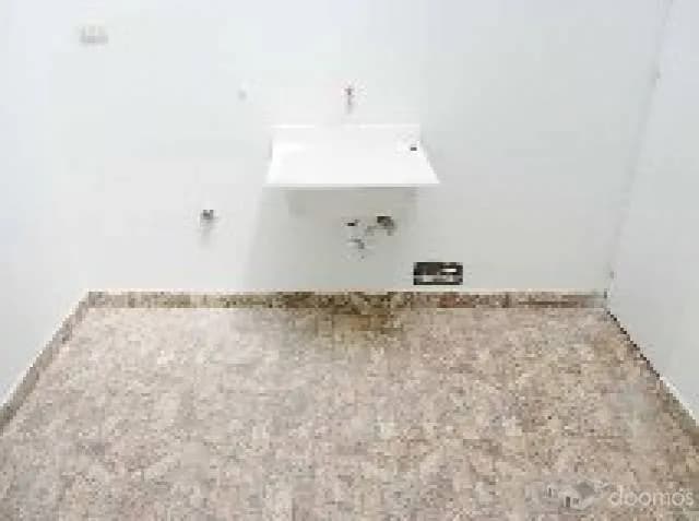 departamento en venta  playa arica lurin — foto 6