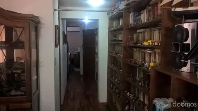 VENDO Departamento en Miraflores — foto 5