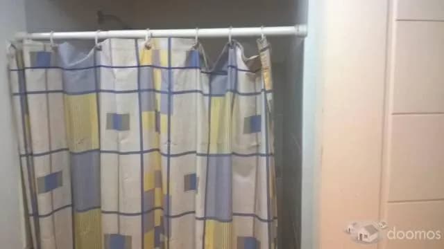VENDO Departamento en Miraflores — foto 7