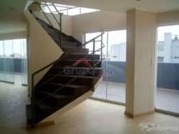 HERMOSO TRIPLEX EN CORPAC