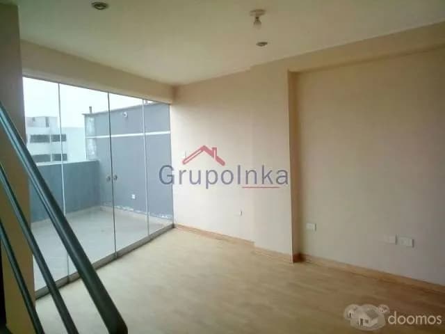 HERMOSO TRIPLEX EN CORPAC — foto 2