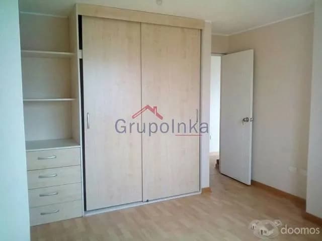 HERMOSO TRIPLEX EN CORPAC — foto 6