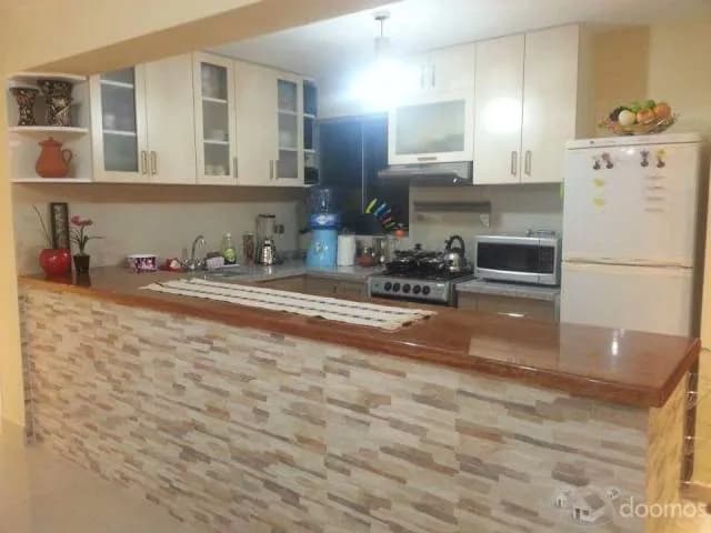 Residencial aura — foto 1