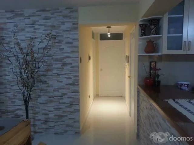 Residencial aura — foto 2