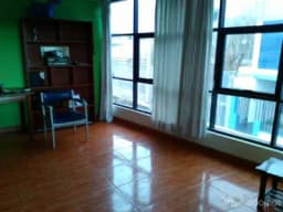 Alquilo hermoso departamento y céntrico en Huancayo