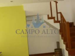 Vendo casa en yanahuara precio remate