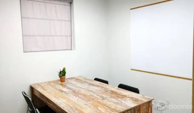 Alquiler de Sala de Reuniones y Espacio para Taller o capacitacion — foto 8