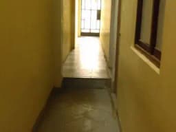 VENDO CASA