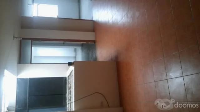 Se alquila departamento - Los Olivos — foto 2