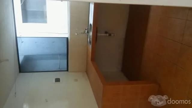 Se alquila departamento - Los Olivos — foto 3
