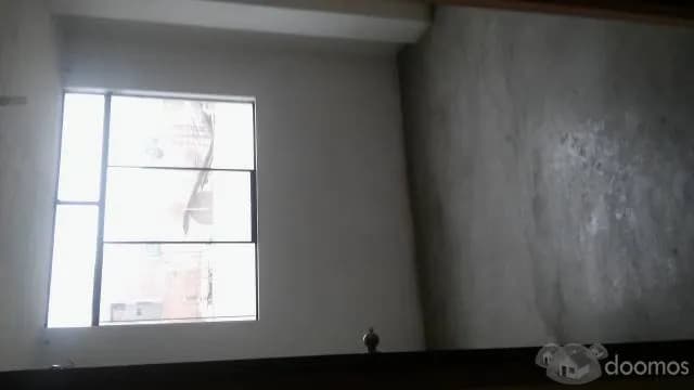 Se alquila departamento - Los Olivos — foto 5