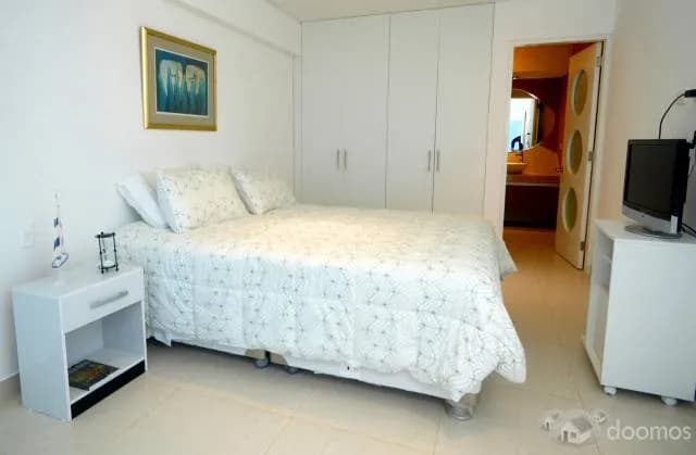 DEPARTAMENTOS DE ESTRENO EN PLAYA SEÑORITAS — foto 5