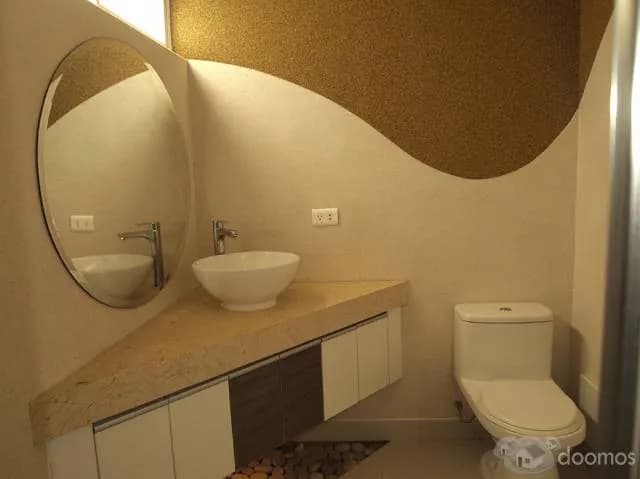 DEPARTAMENTOS DE ESTRENO EN PLAYA SEÑORITAS — foto 6