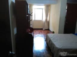 HABITACIONES ALQUILER SAN MIGUEL
