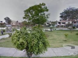 ALQUILO DEPARTAMENTO