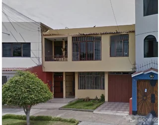 ALQUILO DEPARTAMENTO — foto 2