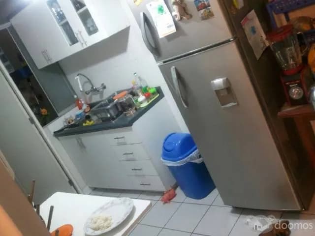 Departamento 93 m² en Barranco con Cochera 13 m² — foto 4