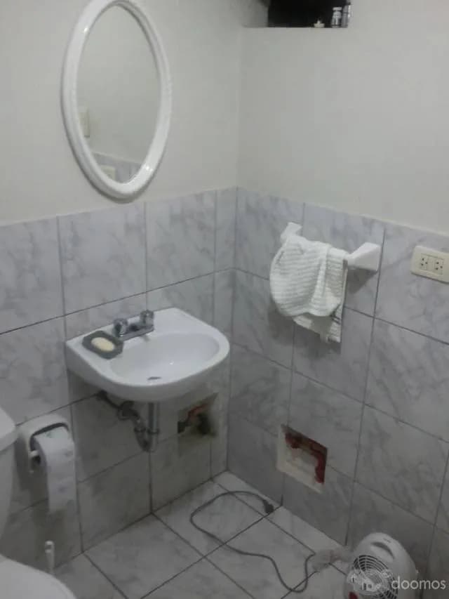 Departamento 93 m² en Barranco con Cochera 13 m² — foto 6