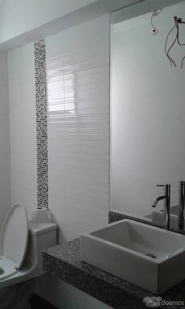 OCASIÓN DEPARTAMENTO SAN BORJA URB CHACARILLA — foto 4