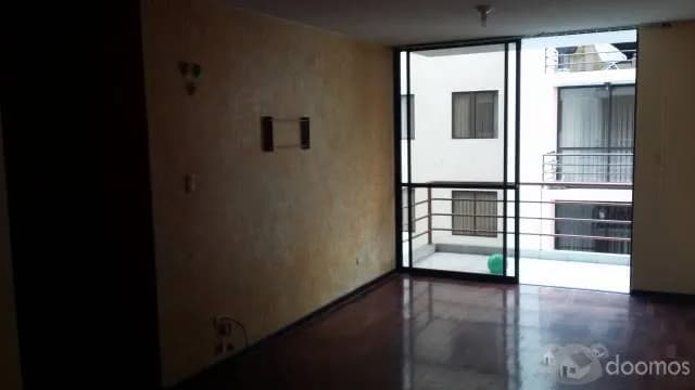 Departamento — foto 1