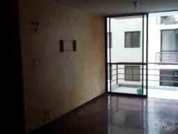 Departamento
