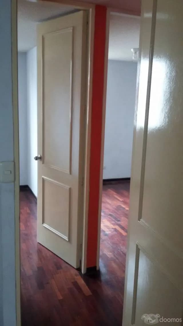 Departamento — foto 6