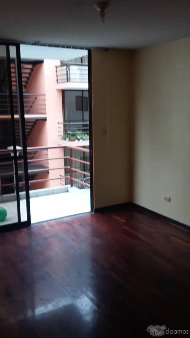 Departamento — foto 7