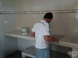 ALQUILER DE MINIDEPARTAMENTO