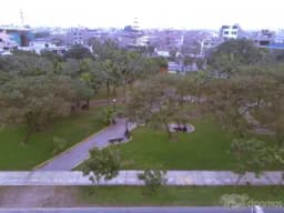 Venta de departamento en Surco (Villa alegre)